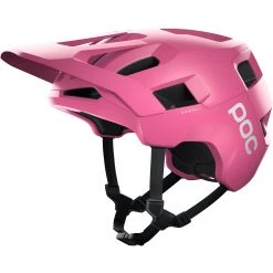 Cheap ⌛ POC Kortal Helmet 🥰 -POC Official Store ACTPINMAT 1