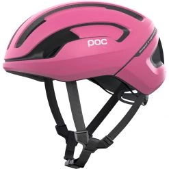 Best deal 😉 POC Omne Air Spin Helmet ⌛ -POC Official Store ACTPINMAT 2