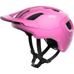 New 😉 POC Axion Spin Helmet 🛒 -POC Official Store ACTPINMAT