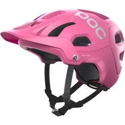 New 🎁 POC Tectal Helmet 🎉 -POC Official Store ACTPINMAT 3