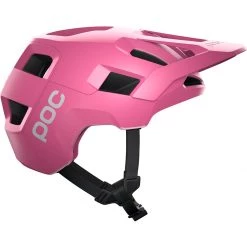 Cheap ⌛ POC Kortal Helmet 🥰 -POC Official Store ACTPINMAT D2