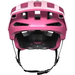 Cheap ⌛ POC Kortal Helmet 🥰 -POC Official Store ACTPINMAT D3