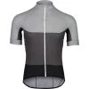 Promo ✔️ POC Essential Road Light Jersey Men's 😉 -POC Official Store ALGRSYGR