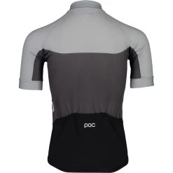 Promo ✔️ POC Essential Road Light Jersey Men's 😉 -POC Official Store ALGRSYGR D1