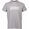 Outlet 😉 POC Reform Enduro T 👕 Shirt Men's 🧨
