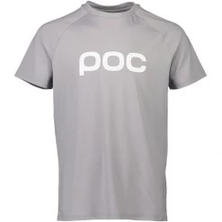 Outlet 😉 POC Reform Enduro T 👕 Shirt Men's 🧨