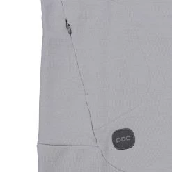 Hot Sale ✨ POC Merino Hooded Jacket Women's ✨ -POC Official Store ALLGRE D2