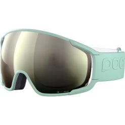 New 👏 POC Zonula Clarity Goggles 🔔