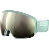 Cheapest 🌟 POC Orb Clarity Goggles 🤩 -POC Official Store APGRCLDESPIV