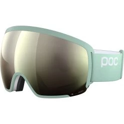 Cheapest 🌟 POC Orb Clarity Goggles 🤩