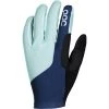 Discount 🔔 POC Essential Mesh Glove Men's 🌟