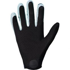 Discount 🔔 POC Essential Mesh Glove Men's 🌟 -POC Official Store APGRTUNA D1