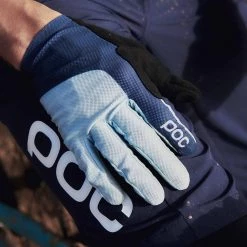 Discount 🔔 POC Essential Mesh Glove Men's 🌟 -POC Official Store APGRTUNA D2