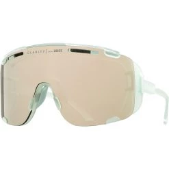 Coupon 😀 POC Devour Glacial 👓 Sunglasses ⭐