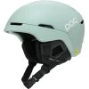 Deals ⭐ POC Obex MIPS Helmet 🛒 -POC Official Store APOGREMAT 1