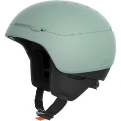 Cheapest 🛒 POC Meninx Helmet 💯 -POC Official Store APOGREMAT