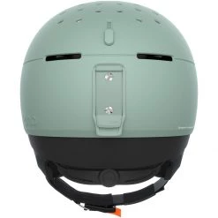 Cheapest 🛒 POC Meninx Helmet 💯 -POC Official Store APOGREMAT D1