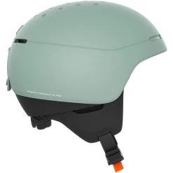 Cheapest 🛒 POC Meninx Helmet 💯 -POC Official Store APOGREMAT D2