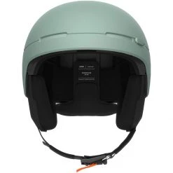 Cheapest 🛒 POC Meninx Helmet 💯 -POC Official Store APOGREMAT D3