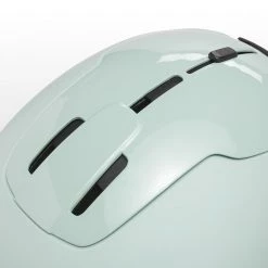 Deals ⭐ POC Obex MIPS Helmet 🛒 -POC Official Store APOGREMAT D4