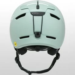 Deals ⭐ POC Obex MIPS Helmet 🛒 -POC Official Store APOGREMAT D6