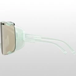 Coupon 😀 POC Devour Glacial 👓 Sunglasses ⭐ -POC Official Store APOGRE D1