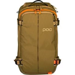 Cheap 💯 POC Dimension VPD 🎒 Backpack 😍