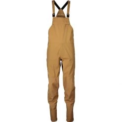 Coupon 😉 POC Consort MTB Dungaree Pant Men's 🔥