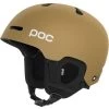 Best deal 🎉 POC Fornix MIPS Helmet 🌟 -POC Official Store ARABROMAT 1