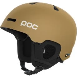 Best deal 🎉 POC Fornix MIPS Helmet 🌟