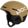 Outlet 🎁 POC Obex BC MIPS Helmet 🎉 -POC Official Store ARABROMAT 2