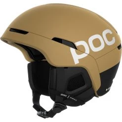 Outlet 🎁 POC Obex BC MIPS Helmet 🎉