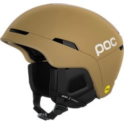 Deals ⭐ POC Obex MIPS Helmet 🛒 -POC Official Store ARABROMAT