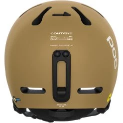 Best deal 🎉 POC Fornix MIPS Helmet 🌟 -POC Official Store ARABROMAT D1