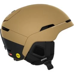 Outlet 🎁 POC Obex BC MIPS Helmet 🎉 -POC Official Store ARABROMAT D2 1