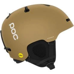 Best deal 🎉 POC Fornix MIPS Helmet 🌟 -POC Official Store ARABROMAT D2