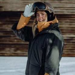 Best deal 🎉 POC Fornix MIPS Helmet 🌟 -POC Official Store ARABROMAT D4