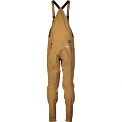 Coupon 😉 POC Consort MTB Dungaree Pant Men's 🔥 -POC Official Store ARABRO D10