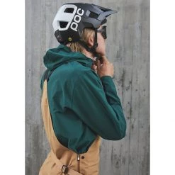 Coupon 😉 POC Consort MTB Dungaree Pant Men's 🔥 -POC Official Store ARABRO D14