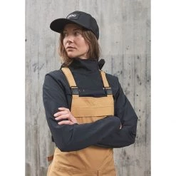 Coupon 😉 POC Consort MTB Dungaree Pant Men's 🔥 -POC Official Store ARABRO D15