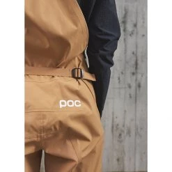 Coupon 😉 POC Consort MTB Dungaree Pant Men's 🔥 -POC Official Store ARABRO D16