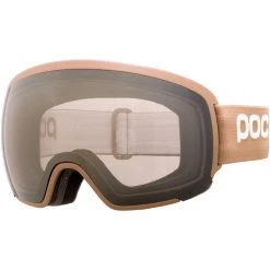 Cheapest 🌟 POC Orb Clarity Goggles 🤩 -POC Official Store ARBRCLDESPCH