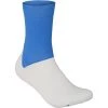 Best deal 🎁 POC Essential Road Sock 🛒 -POC Official Store BABLHYWH