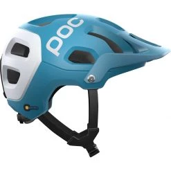 New 🤩 POC Tectal Race Spin Helmet 🥰 -POC Official Store BABLHYWHMA D1
