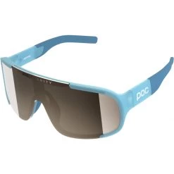 Coupon ✔️ POC Aspire 👓 Sunglasses ✨ -POC Official Store BASBLU 2