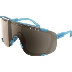 Cheap 🔔 POC Devour 👓 Sunglasses 🔔 -POC Official Store BASBLU
