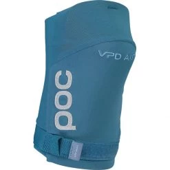 Cheapest 😀 POC Joint VPD Air Elbow Pads 👏 -POC Official Store BASBLU 3