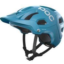 New 🎁 POC Tectal Helmet 🎉 -POC Official Store BASBLUMAT 1