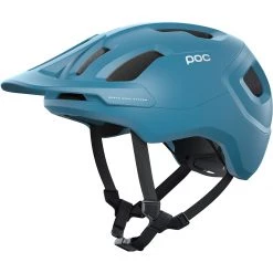 New 😉 POC Axion Spin Helmet 🛒 -POC Official Store BASBLUMAT