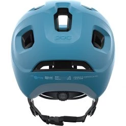 New 😉 POC Axion Spin Helmet 🛒 -POC Official Store BASBLUMAT D1